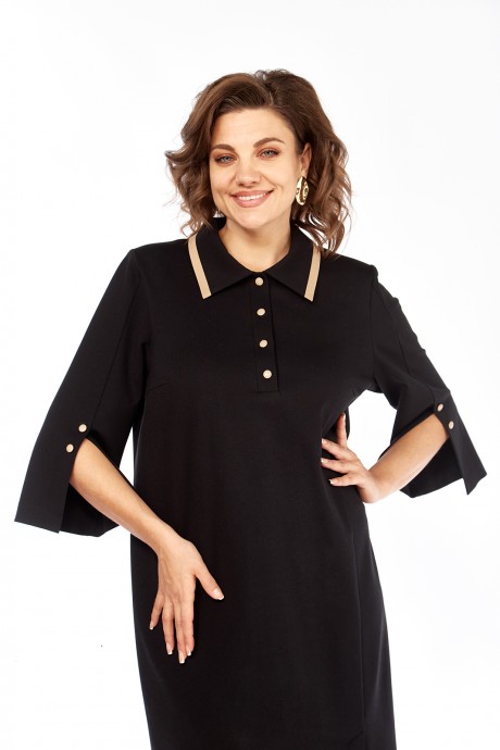 Распродажа Jurimex 3429 #4