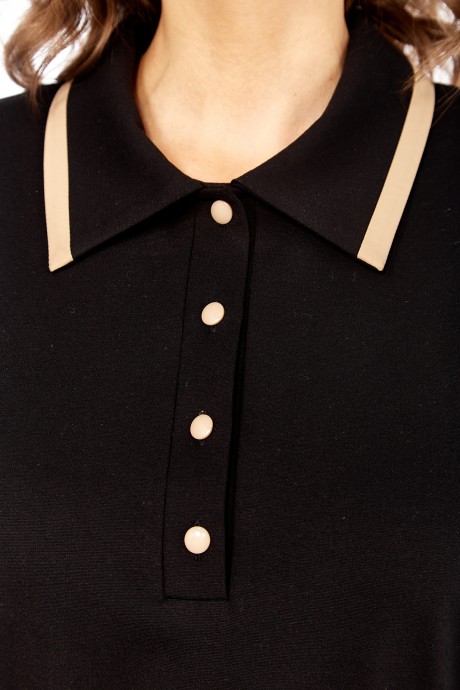 Распродажа Jurimex 3429 #6