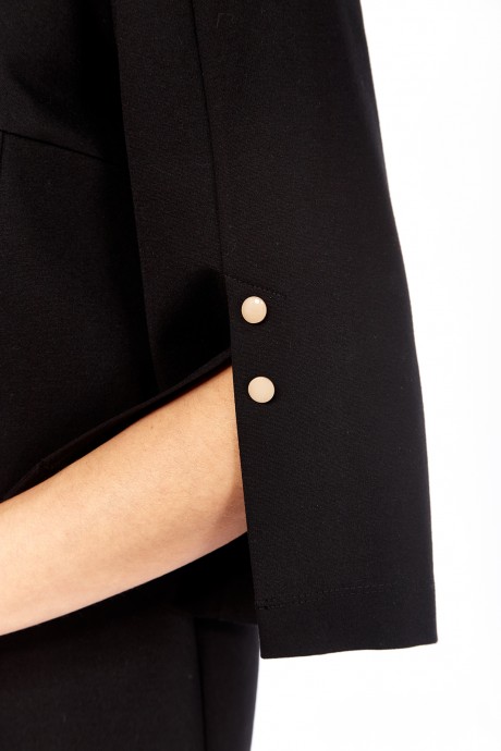 Распродажа Jurimex 3429 #7