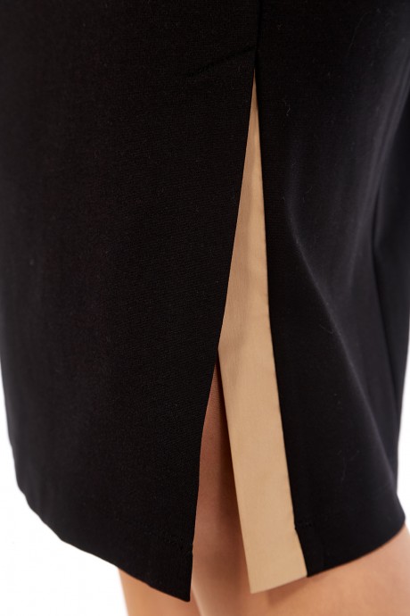 Распродажа Jurimex 3429 #8