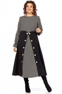 Распродажа Celentano 5068 #4