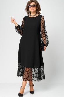 Распродажа EVA GRANT 7225 #2