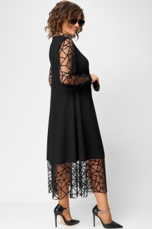 Распродажа EVA GRANT 7225 #10