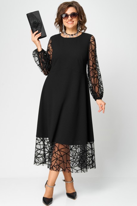 Распродажа EVA GRANT 7225 #1