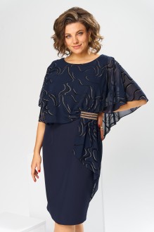 Распродажа Romanovich Style 1-2371 #6