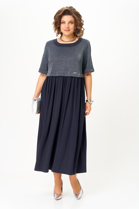 Распродажа Michel Chic 2173 #1