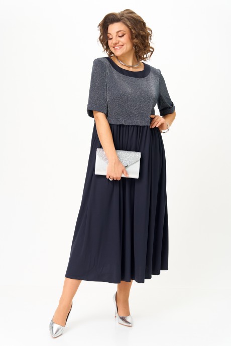 Распродажа Michel Chic 2173 #3