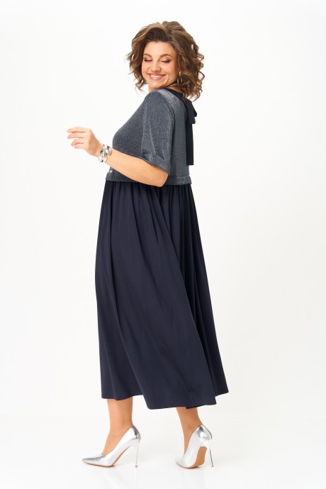 Распродажа Michel Chic 2173 #5