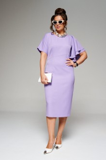 Распродажа Beautiful&Free 6257