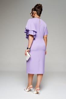 Распродажа Beautiful&Free 6257 #5