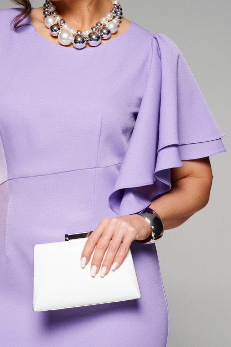 Распродажа Beautiful&Free 6257 #6