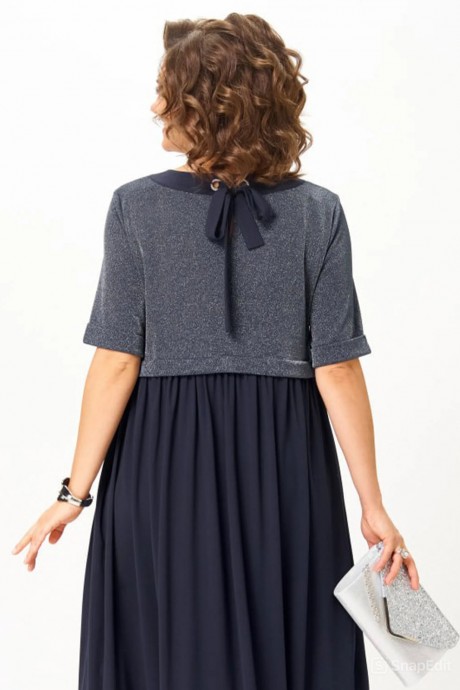 Распродажа Michel Chic 2173 #6