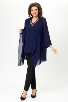 Распродажа Дали 3699 двойка #2