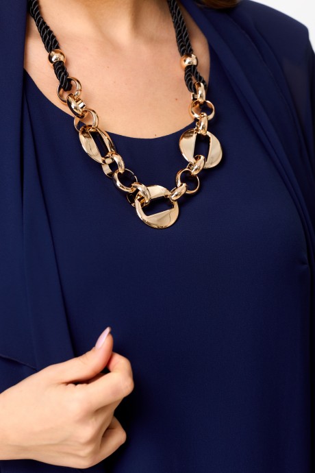 Распродажа Дали 3699 двойка #4