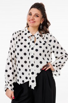 Распродажа Anelli 1323