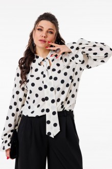 Распродажа Anelli 1323 #2