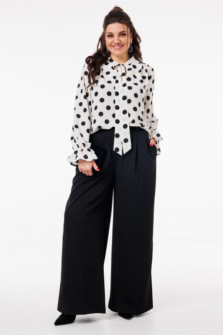 Распродажа Anelli 1323 #4