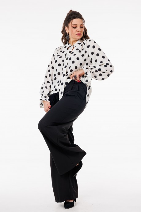 Распродажа Anelli 1323 #6