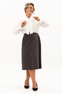 Распродажа ALGRANDA (Novella Sharm) A4087 #4