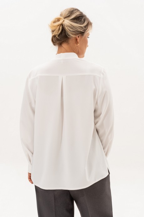 Распродажа ALGRANDA (Novella Sharm) A4087 #5