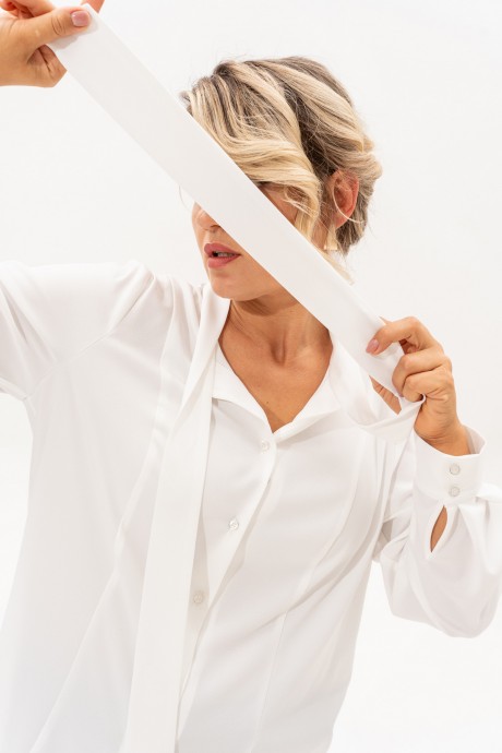 Распродажа ALGRANDA (Novella Sharm) A4087 #6