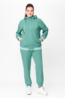 Распродажа Swallow 704