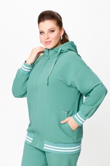 Распродажа Swallow 704 #6