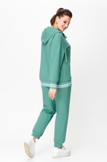 Распродажа Swallow 704 #10