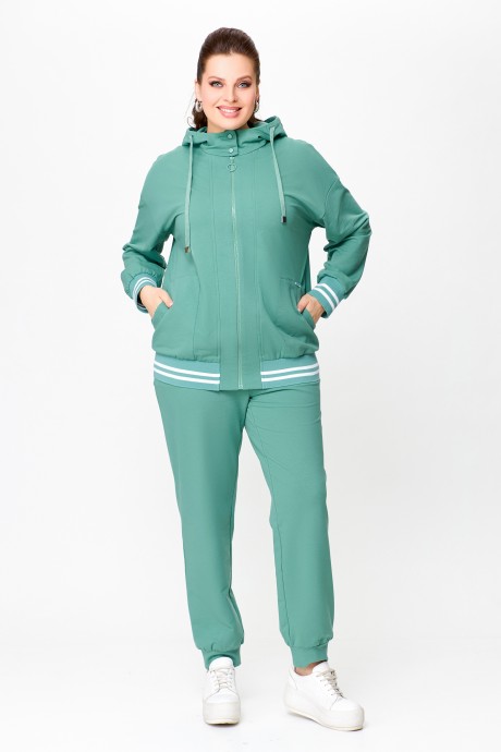 Распродажа Swallow 704 #1