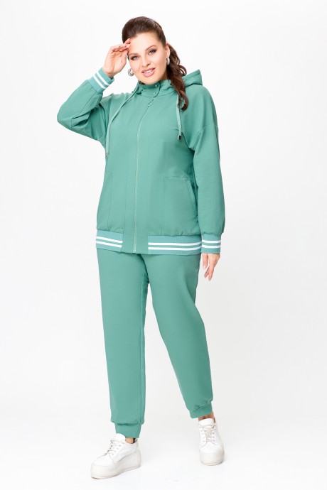 Распродажа Swallow 704 #3