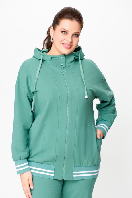 Распродажа Swallow 704 #5