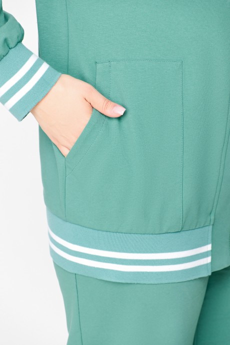 Распродажа Swallow 704 #8