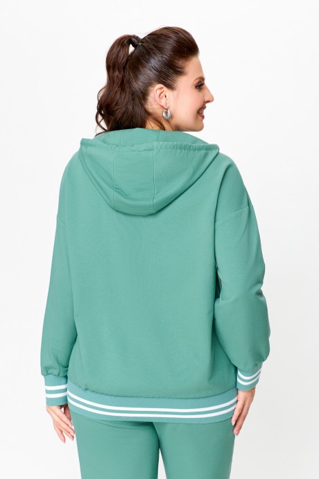 Распродажа Swallow 704 #9