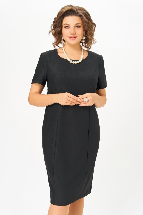 Распродажа Swallow 890 #5