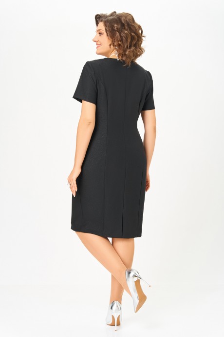 Распродажа Swallow 890 #8