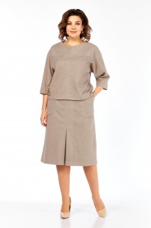 Распродажа Элль-Стиль 2441 #2