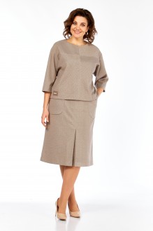 Распродажа Элль-Стиль 2441 #3