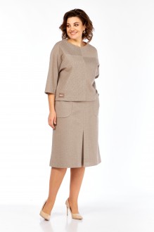 Распродажа Элль-Стиль 2441 #4