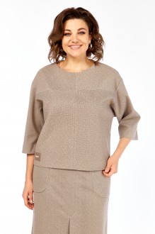 Распродажа Элль-Стиль 2441 #5