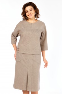 Распродажа Элль-Стиль 2441 #6