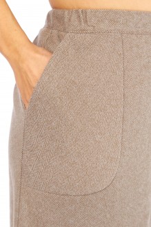 Распродажа Элль-Стиль 2441 #7