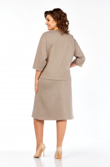 Распродажа Элль-Стиль 2441 #8