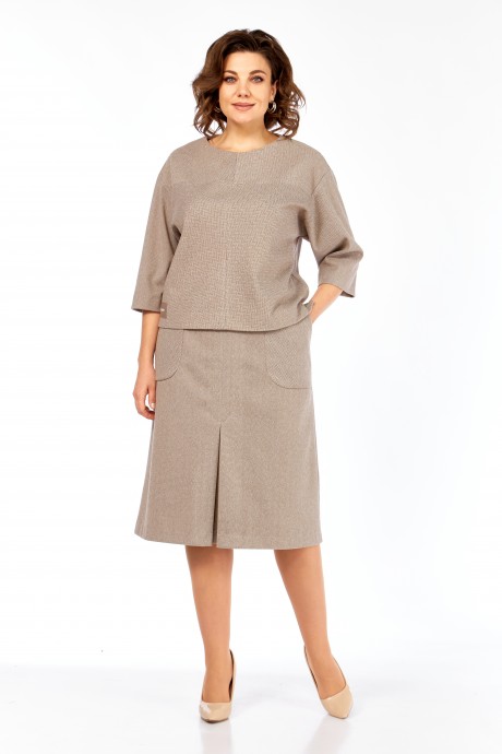 Распродажа Элль-Стиль 2441 #2