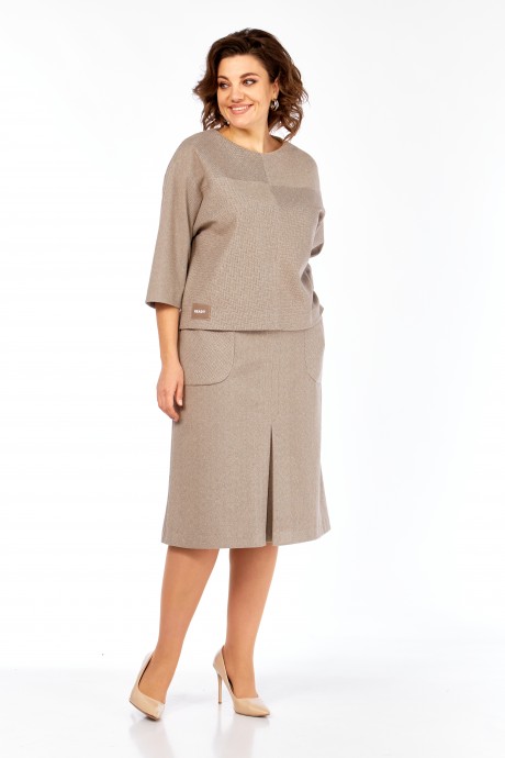 Распродажа Элль-Стиль 2441 #4