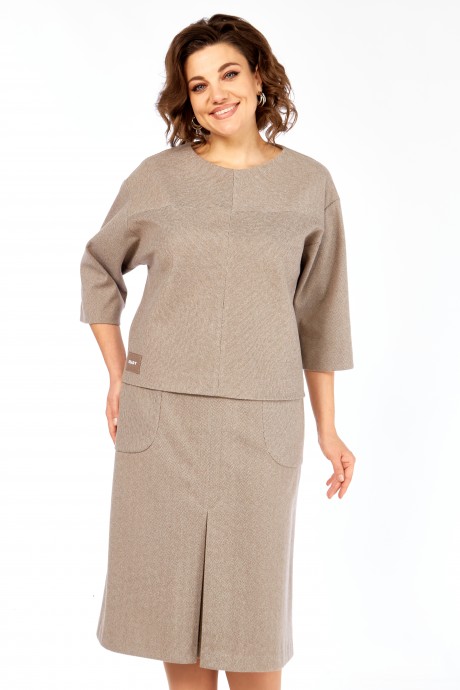 Распродажа Элль-Стиль 2441 #6