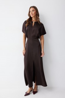 Распродажа Люше 4210