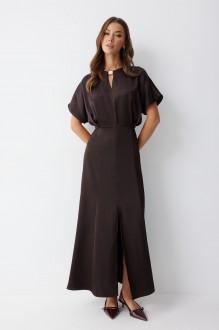 Распродажа Люше 4210 #2