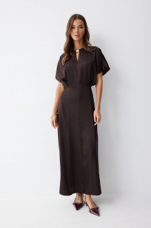 Распродажа Люше 4210 #3