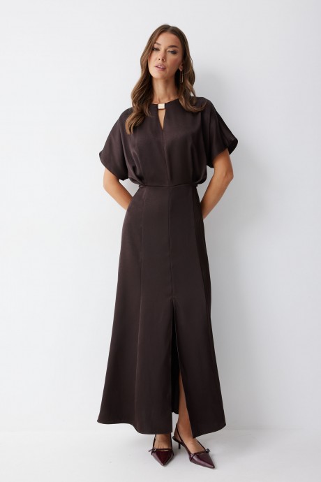 Распродажа Люше 4210 #2