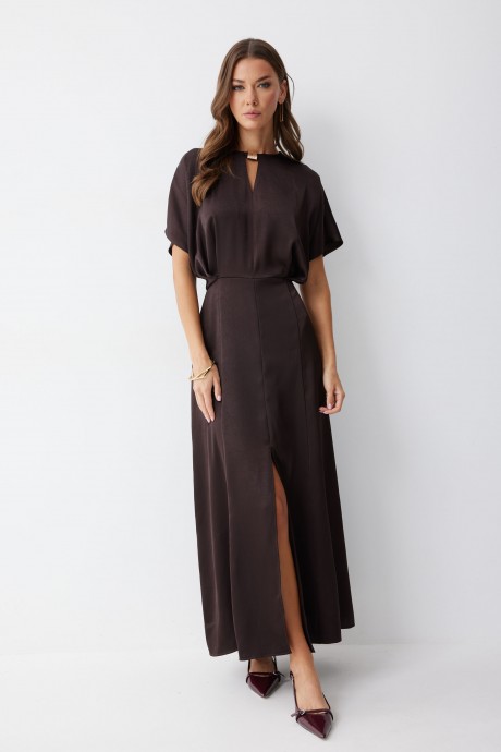 Распродажа Люше 4210 #5